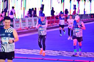 BIB: 
                            <button type="button" onclick="openModal(23486112)" class="btn btn-primary btn-sm float-right btn-popup" data-toggle="modal" data-target=".modal-high-quality">
                        <i class="fas fa-shopping-cart"></i> Add to Cart
                    </button>
                                            <button type="button" onclick="isThisMe(23486112, true)" class="btn btn-success btn-sm float-right btn-popup btn-isme hidden" data-toggle="tooltip" data-placement="bottom" title="นี่คือรูปของคุณใช่ไหม คลิกที่นี่เพื่อเอาเข้าอัลบั้ม">
                        <i class="fas fa-plus"></i> Add to album
                    </button>
                    <button type="button" onclick="isThisMe(23486112, false)" class="btn btn-warning btn-sm float-right btn-popup btn-isnotme hidden">
                        <i class="fas fa-ban"></i> Remove from album
                    </button>